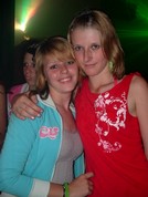 gal/Ranch Disco 01/_thb_Image795.jpg